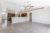 2938 Fairweather Way - Photo 13