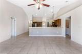 2938 Fairweather Way - Photo 14
