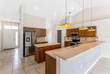 2938 Fairweather Way - Photo 15