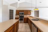 2938 Fairweather Way - Photo 16