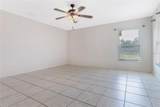 2938 Fairweather Way - Photo 18