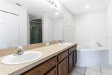2938 Fairweather Way - Photo 19