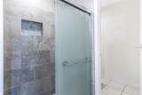 2938 Fairweather Way - Photo 20