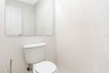 2938 Fairweather Way - Photo 21