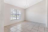 2938 Fairweather Way - Photo 24