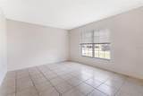 2938 Fairweather Way - Photo 25