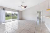 2938 Fairweather Way - Photo 26