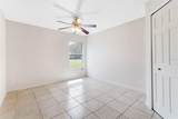 2938 Fairweather Way - Photo 28