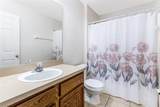 2938 Fairweather Way - Photo 29