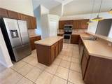 2938 Fairweather Way - Photo 3