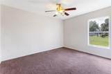2938 Fairweather Way - Photo 30