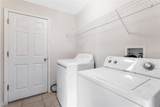 2938 Fairweather Way - Photo 31