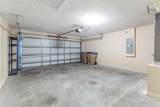 2938 Fairweather Way - Photo 32
