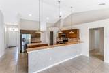 2938 Fairweather Way - Photo 33