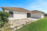 2938 Fairweather Way - Photo 34