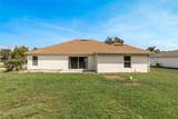 2938 Fairweather Way - Photo 35