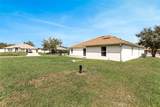 2938 Fairweather Way - Photo 36