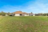 2938 Fairweather Way - Photo 37
