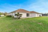 2938 Fairweather Way - Photo 38