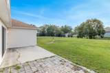 2938 Fairweather Way - Photo 39