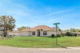 2938 Fairweather Way - Photo 6