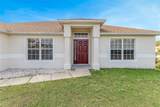 2938 Fairweather Way - Photo 7