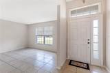 2938 Fairweather Way - Photo 8