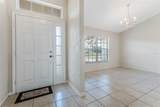 2938 Fairweather Way - Photo 9