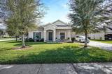 540 Nicole Marie Street - Photo 1