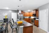 540 Nicole Marie Street - Photo 10