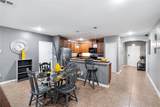 540 Nicole Marie Street - Photo 11