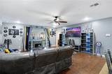 540 Nicole Marie Street - Photo 12