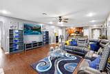 540 Nicole Marie Street - Photo 13