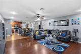 540 Nicole Marie Street - Photo 14