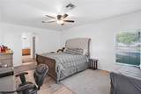 540 Nicole Marie Street - Photo 15