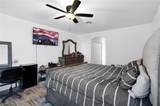 540 Nicole Marie Street - Photo 16