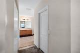 540 Nicole Marie Street - Photo 17