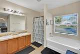 540 Nicole Marie Street - Photo 18