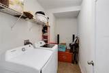 540 Nicole Marie Street - Photo 19