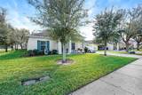 540 Nicole Marie Street - Photo 2