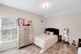 540 Nicole Marie Street - Photo 20
