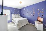 540 Nicole Marie Street - Photo 22