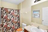 540 Nicole Marie Street - Photo 23