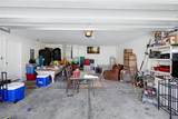 540 Nicole Marie Street - Photo 24