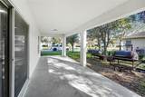 540 Nicole Marie Street - Photo 25