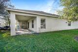 540 Nicole Marie Street - Photo 26