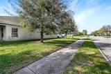540 Nicole Marie Street - Photo 27