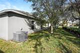 540 Nicole Marie Street - Photo 28