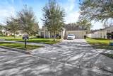 540 Nicole Marie Street - Photo 3