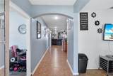 540 Nicole Marie Street - Photo 5